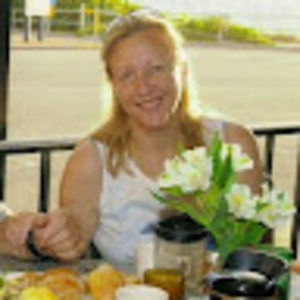 Meet your Posher, Cajodar